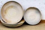 '2 thứ đồ cũ, nghèo đến mấy cũng đừng giữ trong nhà': Các cụ đã dặn, chớ có làm sai