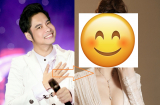  Ca sĩ Ngọc Sơn ngoài 50 tuổi, tiết lộ yêu mỹ nhân xinh đẹp giàu có bậc nhất showbiz Việt này