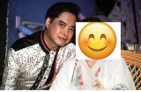 Ca sĩ Ngọc Sơn thú nhận vì quá yêu người phụ nữ này mà anh vẫn độc thân ở tuổi ngoài 50