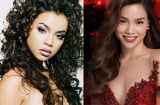 Hồ Ngọc Hà nói gì về thông tin cô từng mang thai sinh con lúc 17 tuổi?