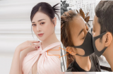 Trước khi thành vợ Shark Bình, Phương Oanh từng yêu những người đàn ông này, từng định kết hôn từng bị phản bội