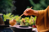 3 kiểu người dễ tích phước lành nhất, càng về già càng có số hưởng
