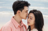Diệu Nhi tiết lộ Shbet16 chơi game trực tuyến hôn nhân cùng Anh Tú, thể hiện quyền uy của 'nóc nhà' qua chi tiết này