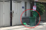 Mở cửa nhà thấy 6 thứ này, phúc khí đứt đoạn, tiền tài hao hụt: Gia chủ nên cẩn thận
