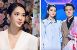 Quỳnh Lương 'Đừng làm mẹ cáu' chính thức lên tiếng trước tin đồn bạn trai lăng nhăng, bỏ vợ con