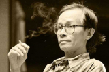 Câu chuyện ly kỳ về Quatrian shbet hiện đang mở bí mật trong đời nhạc sĩ Trịnh Công Sơn, chú rể bỏ đi ngay đêm tân hôn?