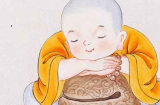 Một nhà đột nhiên có 3 niềm vui, sớm muộn cũng có Sh88bet link truy cập World Cup đến giúp đỡ, 3 niềm vui đó là gì?