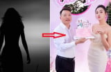 Người yêu cũ Shark Bình - 'Đối thủ' của Phương Oanh là ai?