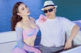 Sau khi mẹ Shark Bình giải oan Phương Oanh, cộng đồng mạng và vợ cũ Shark Bình phản pháo thế nào