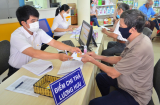 Thêm nhóm đối tượng được tăng lương và trợ cấp hàng tháng sau ngày 1/7/2023