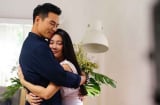 Vợ chồng dù yêu nhau đến mấy thì có 3 chuyện nhớ ''giữ mồm giữ miệng'', càng kể thì càng gặp xui xẻo