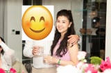 Kim Thư tiết lộ sự thật cuộc ly hôn chấn động với Phước Sang sau phá sản 11 năm trước và cuộc tình mới