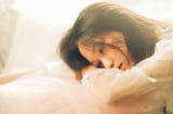 Nếu Shbet16 chơi game trực tuyến của bạn quá mệt mỏi, hãy nhớ 5 điều này để vượt qua nhan chóng