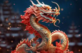 Từ giờ đến 7/7, tinh hoa hội tụ: 3 Shbet888.com nhà cái uy tín hốt tiền mỏi tay, cầu gì được nấy