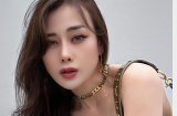 Từng bị phản bội, từng bị chỉ trích là tiểu tam, Phương Oanh gây bất ngờ khi nói về người thứ ba