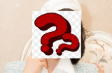 Hôn nhân đổ vỡ của nữ MC kiêm diễn viên nổi tiếng của Việt Nam tự nhận mình là 'hồng nhan bạc tỷ'