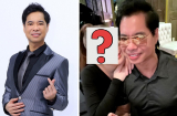 Danh ca Ngọc Sơn chính thức công khai người yêu: Là đại gia kim cương, có biệt phủ hoành tráng?