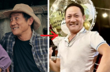 Hôn nhân đời thực của 'Lưu nát' phim 'Cuộc đời vẫn đẹp sao', ngỡ ngàng trong cách xưng hô với vợ