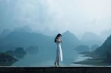 2 chữ người thông minh chọn cách tránh xa, kẻ hồ đồ mãi luẩn quẩn không thoát ra được