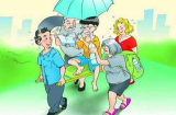 Vì sao cha mẹ càng bao bọc thì con cái lớn lên càng sống vô ơn: Lý do quá thực tế