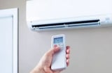 Ban đêm bật điều hòa 29 độ tưởng tiết kiệm điện hóa ra 'sai bét': Nhân viên kỹ thuật lắc đầu, đây mới chuẩn