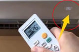 Buổi tối bật điều hòa đừng bật 26 độ: Đây mới là mức nhiệt phù hợp nhất, tiết kiệm lại đảo bảo sức khoẻ