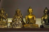 Các cụ dặn cấm sai: '5 thứ được cho, thân mấy cũng không nên nhận', xem ngay để biết đó là thứ gì