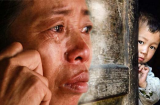 Các cụ nhắc nhở: 'Gia đình có 3 cái to suốt đời nghèo khó, con cháu mãi bần hàn'