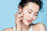 Muốn da khỏe đẹp hoàn hảo, bạn luôn cần có 3 món dưỡng da này trong chu trình skincare mùa hè