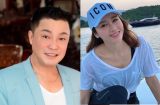 Người đẹp Hồng Kông từng bày tỏ tình cảm với Lý Hùng là ai, phản ứng của tài tử ra sao?