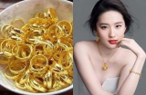 Phúc đức tại mẫu: Nhà có 4 Shbet888.com nhà cái uy tín nữ này giàu có không ai sánh bằng, con cái giỏi giang hiếu thảo