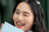  Sau ca khúc Đẩy xe bò, bị cho là chỉ hợp nhạc dân ca, Phương Mỹ Chi có những chia sẻ gây bất ngờ
