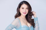 Trương Ngọc Ánh không còn đặt nặng cát xê khi đi đóng phim nhưng vẫn vắng bóng vì lý do này
