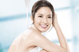 Cảnh báo lột trắng da cấp tốc, lưu ý sống còn để đảm bảo da trắng mà an toàn,càng nắng càng cần chú ý