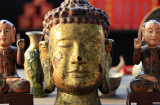 Có 3 thứ để đầu giường, nợ nần kéo đến, con cháu về sau nghèo khổ