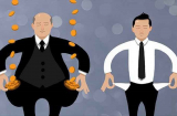 Đến tuổi 50 dù giàu có thì cũng đừng hào phóng 3 điều này, kẻo phú quý mất hết chẳng còn gì