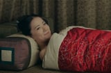 Vì sao khi phi tần được vua 'sủng hạnh' đều phải cởi quần áo, cuốn chăn bông, được thái giám bế vào cung?