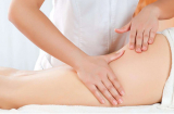 Xóa sạch nỗi lo vòng 3 nổi mụn với những lưu ý đơn giản sau