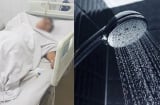 Cổ nhân dặn: 'Người tắm 3 kiểu, mạng mỏng hơn giấy', nhiều người không chú ý