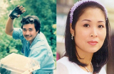 Người thứ ba xen vào mối quan hệ giữa nghệ sĩ Hồng Vân và tài tử Lê Tuấn Anh là ai, giờ ra sao?