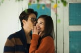 Siêu mẫu Thanh Hằng xác nhận tình yêu đã chín muồi, chính thức tiết lộ mối quan hệ với Hà Anh Tuấn