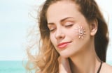 Sự thật bạn nhất định phải biết về viên uống chống nắng để đừng phí tiền, không chống được nắng mà lại rước bệnh