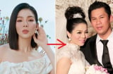 Toàn cảnh cuộc ly hôn của Lệ Quyên và chồng đại gia, khúc mắc chia tay được phơi bày sau 3 năm