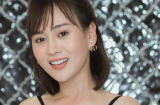 Vì người đàn ông này đã phản bội Phương Oanh, nếu không cô ấy đã bỏ nghề và kết hôn từ nhiều năm trước