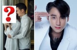 'Bạn gái' hotgirl của Quang Dũng từng là 'người yêu' Sơn Tùng M-TP?
