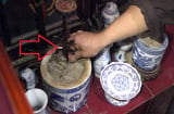 Bát hương có 3 điều lạ này, càng để lâu càng lụi bại, thay ngay trước khi quá muộn