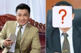 Đại gia khét tiếng giúp tài tử Lý Hùng giàu có và 'thoát ế' ở tuổi U60 là ai?