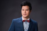  Hơn 10 năm ly hôn, Jenifer Phạm đã có bến bờ mới và thêm 3 con, Quang Dũng vì sao chưa lấy vợ nữa