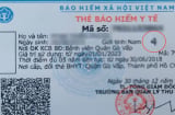 Năm 2023: Nhìn đúng 1 số này trên thẻ BHYT, biết ngay mức hưởng là bao nhiêu %