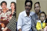Thương Tín hoàng kim khiến Diễm My phải tìm cách 'đưa vào tròng', bây giờ cảnh đời trái ngược gặp lại ra sao?